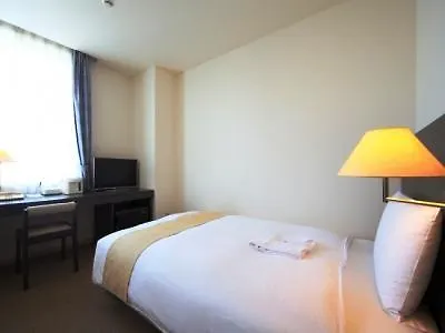 Chisun Hotel Shinagawa West Präfektur Tokio