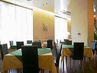 Chisun Hotel Shinagawa West Präfektur Tokio 3*,